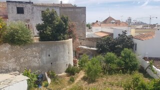 Land for sale in Tavira, Portugal — €850,000