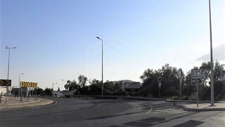 Land for sale in Loulé, Portugal — €7,000,000
