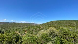 Land for sale in Loulé, Portugal — €85,000