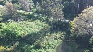 Land for sale in Monchique, Portugal — €70,000