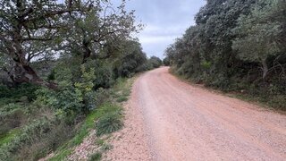 Land for sale in Loulé, Portugal — €20,000