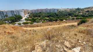 Land for sale in Lagos, Portugal — €960,000