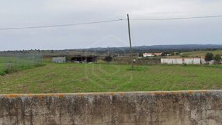 Land for sale in Reguengos de Monsaraz, Portugal — €600,000