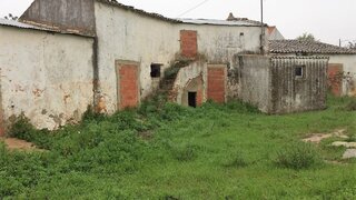 Land for sale in Loulé, Portugal — €2,200,000