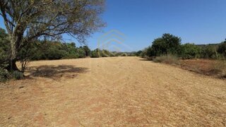 Land for sale in Albufeira, Portugal — €95,000