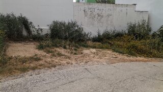 Land for sale in Loulé, Portugal — €450,000