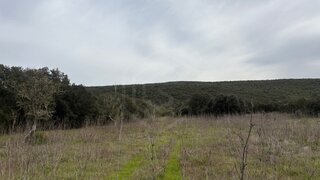 Land for sale in Loulé, Portugal — €75,000