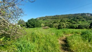 Land for sale in Lagos, Portugal — €424,000