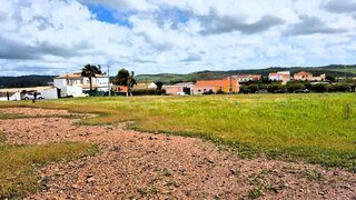 Land for sale in Silves, Portugal — €370,000