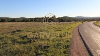 Land for sale in Albufeira, Portugal — €150,000