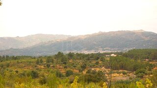 Land for sale in Fundão, Portugal — €60,000