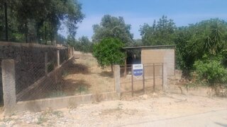 Land for sale in Loulé, Portugal — €150,000