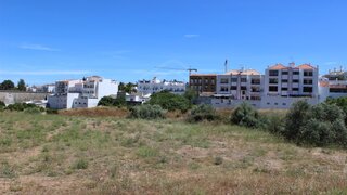 Land for sale in Tavira, Portugal — €1,400,000