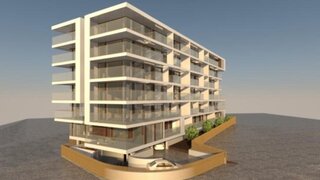 Land for sale in Loulé, Portugal — €2,100,000