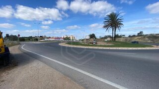 Land for sale in Loulé, Portugal — €5,000,000