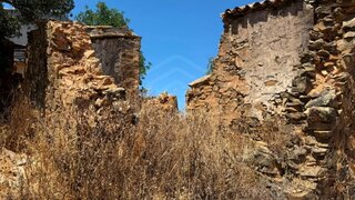 Terreno para venda em Loulé, Portugal — 55 000 €