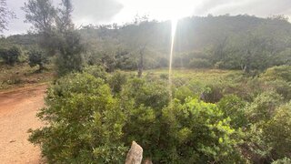 Land for sale in Loulé, Portugal — €47,000