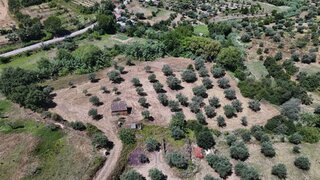 Land for sale in Idanha-a-Nova, Portugal — €32,000