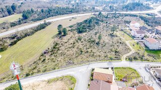 Land for sale in Pinhel, Portugal — €35,000