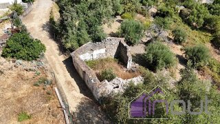 Terreno para venda em Vila Velha de Ródão, Portugal — 28 500 €