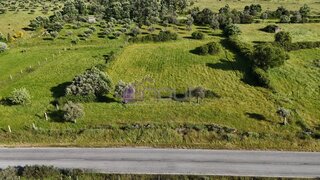 Land for sale in Fundão, Portugal — €40,000