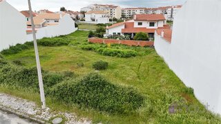 Terreno em Castelo Branco · 300 m² · 42 000 €