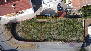 Land for sale in Pinhel, Portugal — €40,000