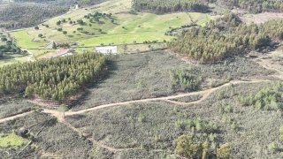 Land for sale in Vila Velha de Ródão, Portugal — €15,000