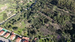 Land for sale in Vila Velha de Ródão, Portugal — €37,500
