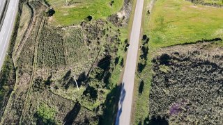 Land for sale in Vila Velha de Ródão, Portugal — €35,000