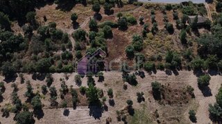 Land for sale in Penamacor, Portugal — €27,000