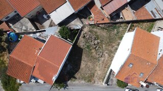 Land for sale in Pinhel, Portugal — €16,000