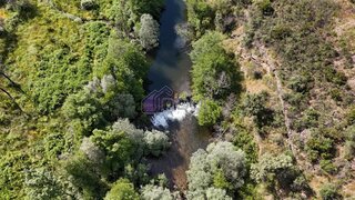 Land for sale in Proença-a-Nova, Portugal — €10,000