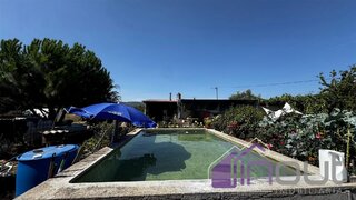 Terreno em Fundão · 6150 m² · 87 000 €