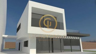 Terreno em São Brás de Alportel · 2180 m² · 350 000 €