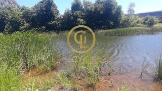 Terreno para venda em Castro Marim, Portugal — 15 000 €