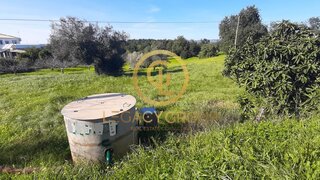 Terreno para venda em Tavira, Portugal — 50 000 €