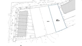 Land for sale in Vila Nova de Gaia, Portugal — €395,000