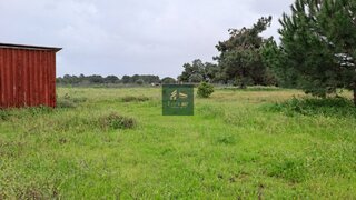 Land for sale in Palmela, Portugal — €99,900