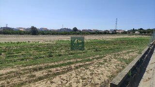 Land for sale in Palmela, Portugal — €650,000
