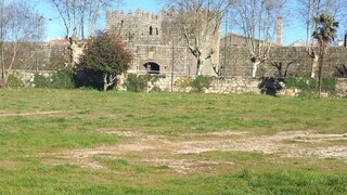 Land for sale in Trancoso, Portugal — €40,000