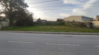 Land for sale in Trancoso, Portugal — €29,500