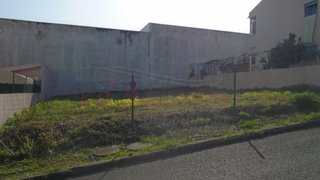 Land for sale in Loures, Portugal — €95,000