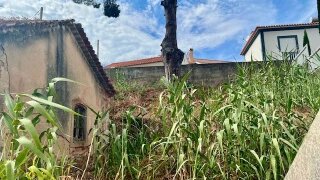 Land for sale in Torres Vedras, Portugal — €74,900