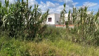 Land for sale in Alenquer, Portugal — €325,000