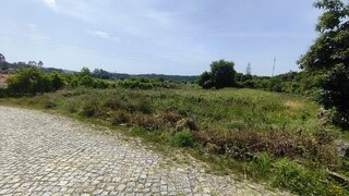 Land for sale in Esposende, Portugal — €135,000