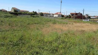 Land for sale in Esposende, Portugal — €1,275,000