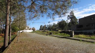 Land for sale in Esposende, Portugal — €65,000