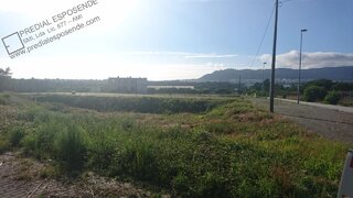 Land for sale in Viana do Castelo, Portugal — €32,000