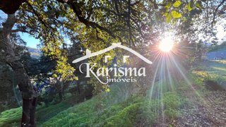 Land for sale in Monchique, Portugal — €250,000
